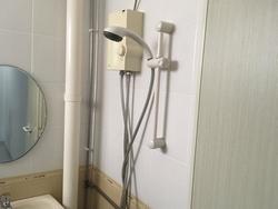 Blk 571 Ang Mo Kio Avenue 3 (Ang Mo Kio), HDB 3 Rooms #174039212